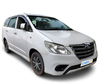 Toyota Innova-img